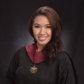 Rizelle's profile picture